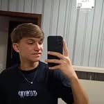 Patrick Gessner - @patrickgessner_ - Instagram