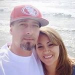 Patrick Gessner - @patrick.gessner - Instagram