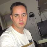 Patrick Gessner - @hugolate158 - Instagram