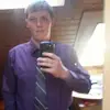 Patrick Gessner - @paddyx33 - TikTok