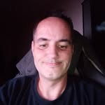Patrick Gessner - @patrick.gessner.9 - Instagram