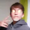 Patrick Gessner - @gessner_ - TikTok