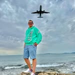 Nils-Patrick Geyer - @ni.pa.ge - Instagram