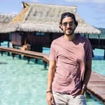 Patrick - @patrick__geyer - Instagram