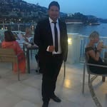 Patrick - @patrick_geyer_wat_tv - Instagram