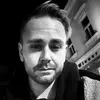 patrick_dragonswag - @patrickgeyer0 - TikTok