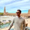 Patrick Geyer471 - @patrickgeyer7 - TikTok