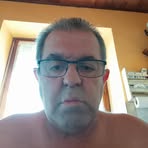 Patrick Geyer - Facebook