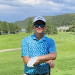 Patrick Geyer - @patrick.geyer_23 - Instagram