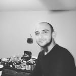 patrick geyer - @69getonmylevel69 - Instagram