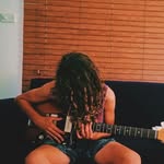 Patrick Geyer - @pat_geyer - Instagram
