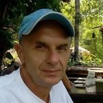 Patrick Geyer - @patrick.geyer.35 - Instagram