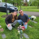 Patrick Geyer - @patrickgeyer5880 - Instagram