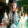 Patrick Geyer - @patrick.geyer - Instagram