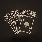Patrick Geyer - @patrick.geyer2 - Instagram
