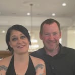 Patrick Geyer - Facebook