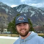 Patrick Geyer - @pg__913 - Instagram