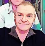 Patrick Geyer - Facebook