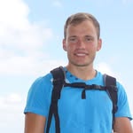 Patrick Geyer - @popel4ever - Instagram
