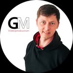 Patrick Geyer - @patrickgeyer1 - Instagram
