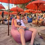 Patrick Geyer - Facebook