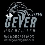 Patrick Geyer - @fliesengeyer - Instagram