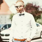 Patrick Geyer - @paddy0_boy - Instagram