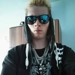 Patrick Geyer - @geyer_p - Instagram