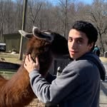 Patrick Geyer - @pat_the_rick_2 - Instagram