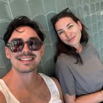 Patrick Geyer - @patrickgeyer_0 - Instagram