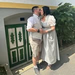 Patrick Geyer - @patrick_._geyer - Instagram