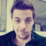 Patrick Geyer - @patpod92 - Instagram