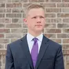 Patrick Geyer - @patrick.geyer.23 - TikTok