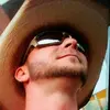 Patrick Geyer - @patrickgeyer38 - TikTok
