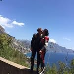 Patrick Geyer - @geyer6748 - Instagram