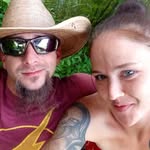 Patrick Geyer - @geyer2777 - Instagram