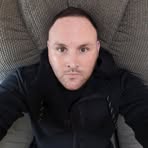 Patrick Geyer - Facebook