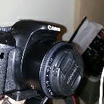 Patrick Geyer | Germany, Aalen - @abeblsm - Instagram