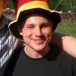 Patrick J. Geyer - @patrick.j.geyer - Instagram