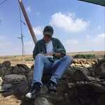 Patrick Scott Geyer - @patrickscottgeyer - Instagram