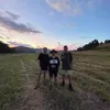 patrickgeyer6 - @patrickgeyer6 - TikTok