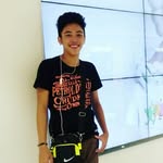 FOREVER YOuNG☺☺☺ - @patrickgheene12 - Instagram