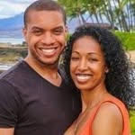 Patrick Ghee - @pwghee07 - Instagram