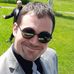 Patrick Ghee - Facebook