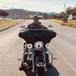 Patrick Gheen - @patrickgheen - Instagram