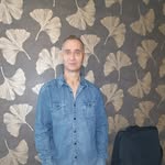 Patrick Gheeraert - @patrickgheeraert - Instagram