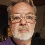 Patrick Gheerolfs - @gheerolfs.patrick - Instagram