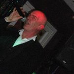 Patrick Gheerolfs - @patrickgheerolfs - Instagram