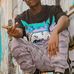 Patrick KE - Facebook