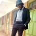 Patrick Kiio - Facebook